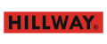 Аналитика бренда HILLWAY на Wildberries