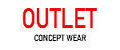 OUTLET concept