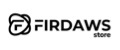 Аналитика бренда Firdaws на Wildberries