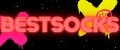 BestSocks