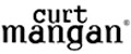 CURT MANGAN