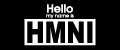 HMNI