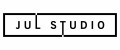 JUL studio