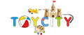 ToyCity