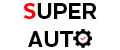 SUPER AUTO