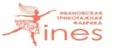 ТМ-INES
