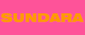 SUNDARA