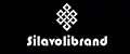 Silavolibrand