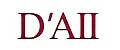 D`All