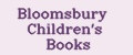 Bloomsbury Children's Books