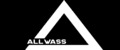 ALLWass