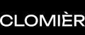 Clomier