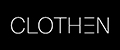CLOTHEN