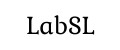 LabSL