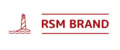 Аналитика бренда RSM Brand на Wildberries