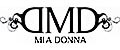 Mia Donna