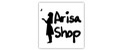 Arisa Shop
