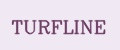 TURFLINE