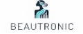 Beautronic