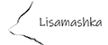 Lisamashka