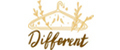 Different