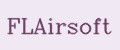 FLAirsoft