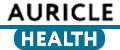 Auricle Health