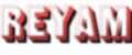 REYaM