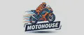 MotoHouse