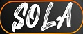 SOLA SPA