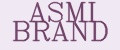 ASMI BRAND