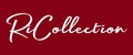 RiCollection