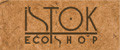 Istok EcoShop