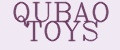 QUBAO TOYS