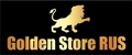 Golden Store RUS