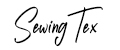 SewingTex
