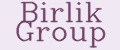 Birlik Group