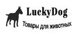 LuckyDog