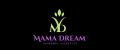 Mama_Dream