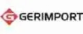Gerimport Ny