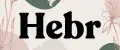 Hebr