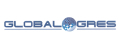 GLOBALGRES