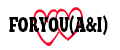 ForYou(A&I)