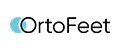 OrtoFeet