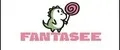 FANTASEE