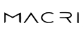 MACRI