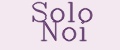 Solo Noi