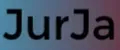 JurJa