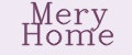 Mery Home