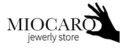 Аналитика бренда MIOCARO jewerly store на Wildberries
